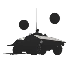 Rovers marciano icon preview