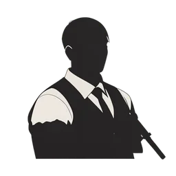 Mécanicien