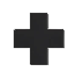 صليب طبي icon preview