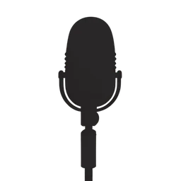 ไมโครโฟน icon preview