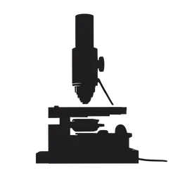 Microscopio