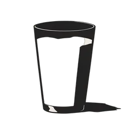 Milch