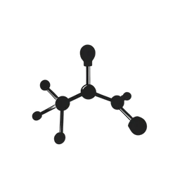Molecuul