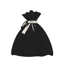 geldtas icon preview