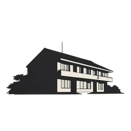 motel