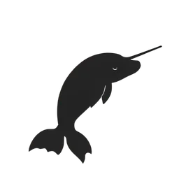 Narwhal