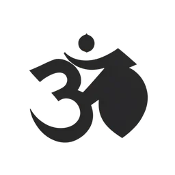Om