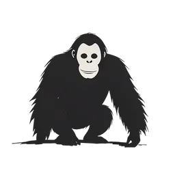 ओरंगुटान