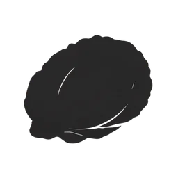 หอยนางรม