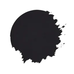 Palette icon preview