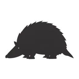 パンオリーン icon preview