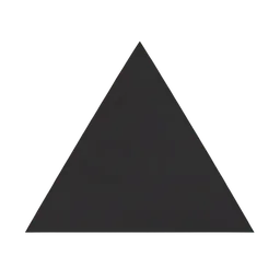 parallelogramma