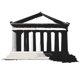 Parthenon