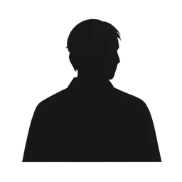 passaporto icon preview