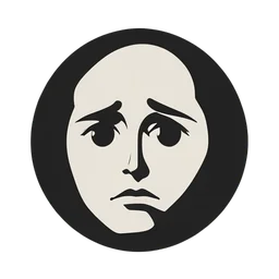 ครุ่นคิด icon preview