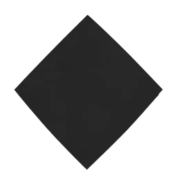 pięciokąt icon preview