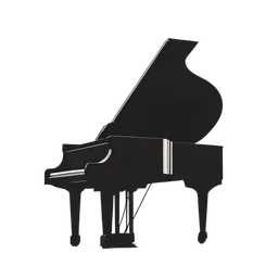 Grand Piano