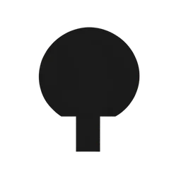 Plus Shape icon preview