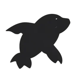 Porpoise