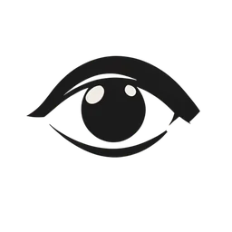 Privacidad