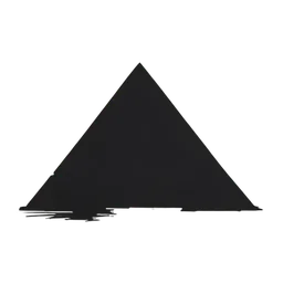 Pyramid icon preview