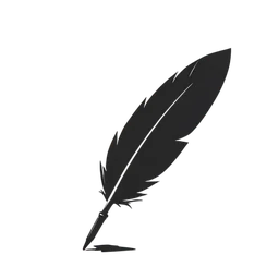 Penna pen