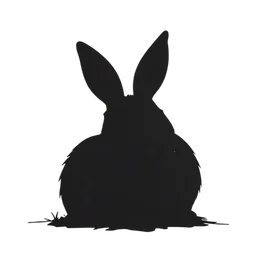 królik icon preview