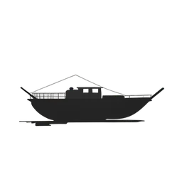 Raft