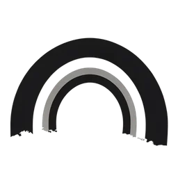 무지개 icon preview