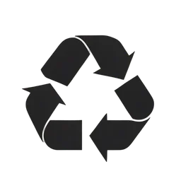 Recycle