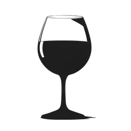 Rượu vang đỏ icon preview