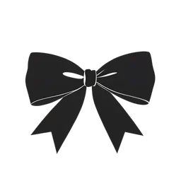 فيونكة شريط icon preview