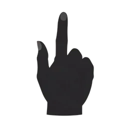 Rock On icon preview