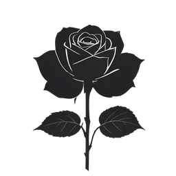 وردة icon preview