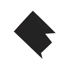 Rotate Arrow