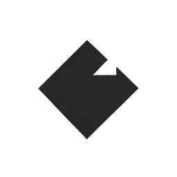 Girar para a esquerda icon preview