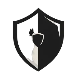 bezpieczeństwo icon preview