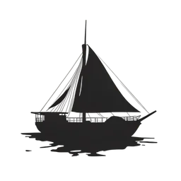 Sailboat