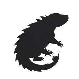 salmander icon preview