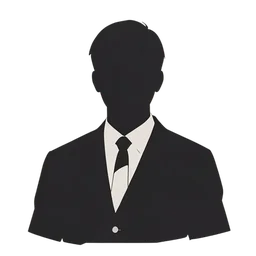 مندوب مبيعات