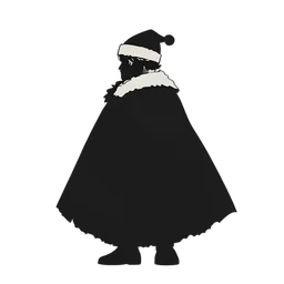 Papá Noel icon preview