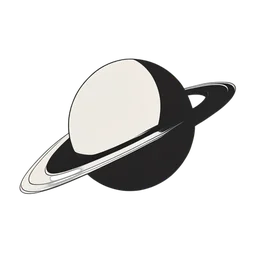 Saturn