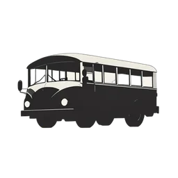 School Bus