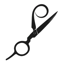 Scissors