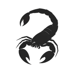 scorpione