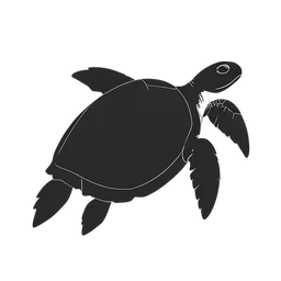 Tartaruga marina