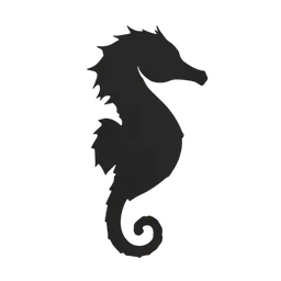 Konia morska icon preview