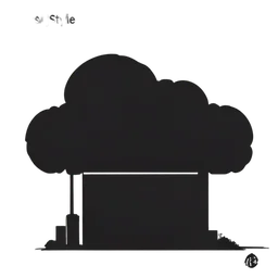 خادم icon preview