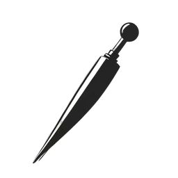 सिलाई की सुई icon preview