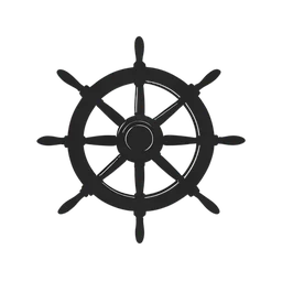 Ruota della nave